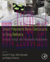 [PDF]Smart Polymeric Nano-Constructs in Drug Delivery