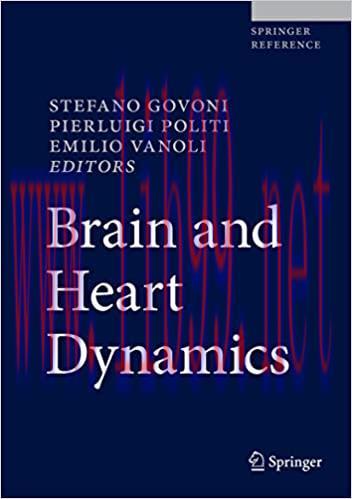[AME]Brain and Heart Dynamics (Original PDF)