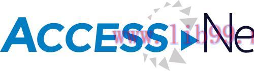 [AME]AccessNeurology (1-year Subscription)