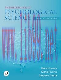 [PDF]An Introduction to Psychological Science, 3rd Canadian Edition