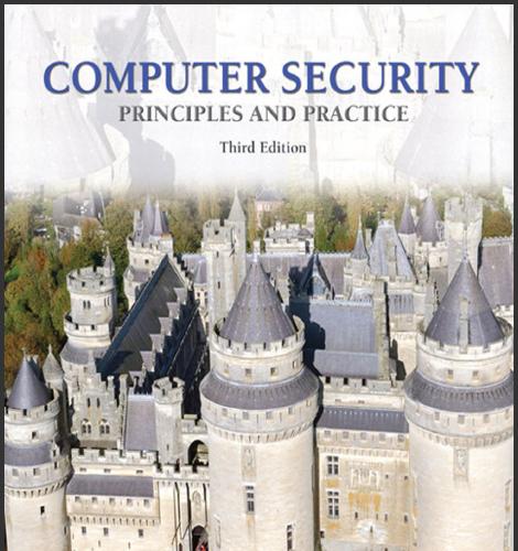 (Test Bank)Computer Security Principles and Practice 3rd Edition.zip