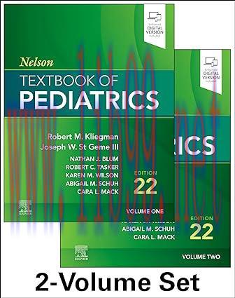 [AME]Clinical Cases in Medical Retina: A Diagnostic Approach (ePub+Converted PDF)