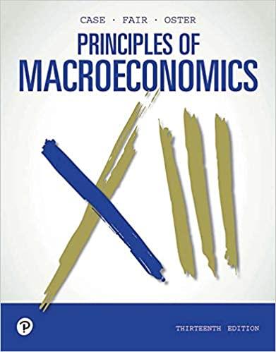 (IM)Principles of Macroeconomics 13th edition Karl E.Case.zip