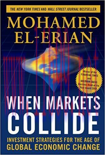 (PDF)When Markets Collide: Investment Strategies for the Age of Global Economic Change 1st Edit...