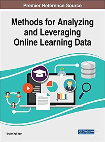 Methods for Analyzing and Leveraging Online Learning Data
