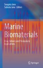 [PDF]Marine Biomaterials : Drug Delivery and Therapeutic Applications
