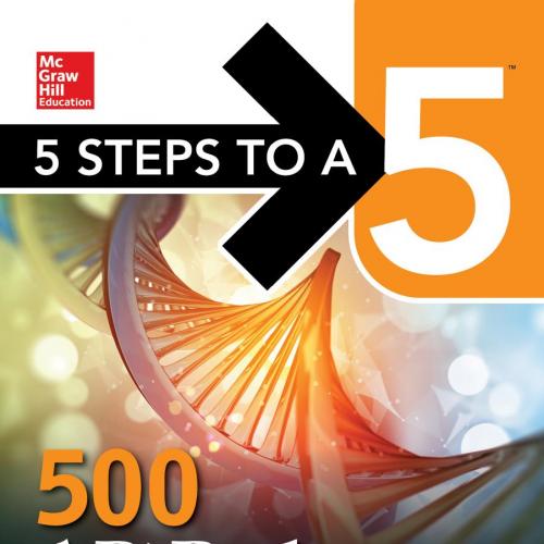 MGH.5.Steps.to.a.5.500.AP.Biology.Questions.to.Know.by.Test.Day.3rd.Edition.1260442039 - Mina L...