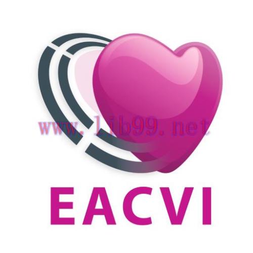 [AME]EACVI e-learning course: Transthoracic echocardiography (TTE)