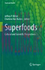 [PDF]Superfoods: Cultural and Scientific Perspectives