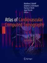 [PDF]Atlas of Cardiovascular Computed Tomography