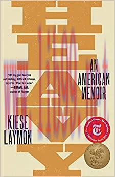 (PDF)Heavy: An American Memoir