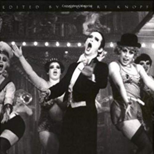 Theater and Film A Comparative Anthology - Robert Knopf - Unknown