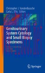 [PDF]Genitourinary System Cytology and Small Biopsy Specimens