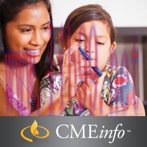 [AME]The Brigham Board Review in Endocrinology 2016 (CME Videos)