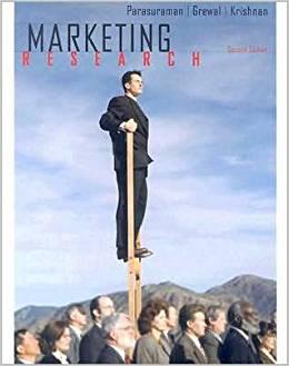 (SM)Marketing 2th edition Grewal Levy McGraw Hill.zip