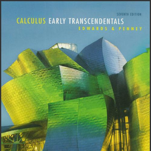 (Solutions Manuals)Calculus Early Transcendentals 7th Edition by Edwards,Penney.pdf
