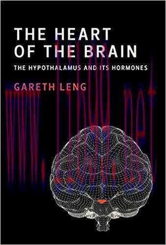 [PDF]The Heart of the Brain