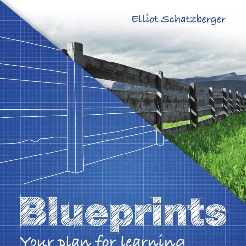 Blueprints Your Plan for Learning Land Law