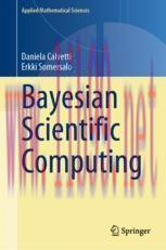 [PDF]Bayesian Scientific Computing