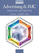 (Solution Manual)Advertising & IMC Principles and Practice, 10th Edition.zip