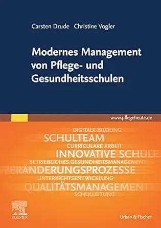 [AME]Arbeitsbuch Dysarthrie: Materialien für die Sprachtherapie und für zu Hause (German Editio...