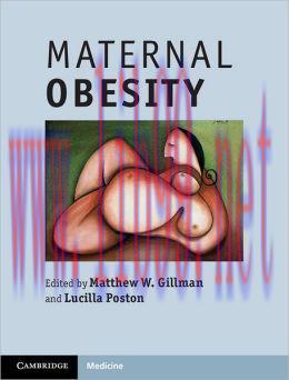 [AME]Maternal Obesity