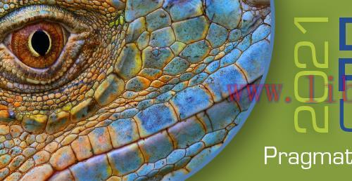 [AME]USCAP 2021 Diagnostic Pathology Update: Pragmatic Approaches to Daily Practice (CME VIDEOS...