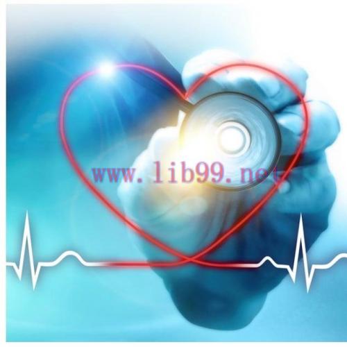 [AME]Cardiac Medicine Certification (CMC) Review Course 2022 (Videos + Slides + Quiz)