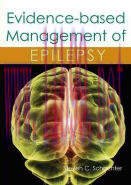 [AME]Evidence-Based Management of Epilepsy