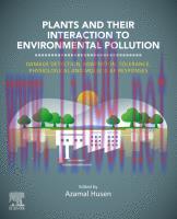 [PDF]Plants and Their Interaction to Environmental Pollution