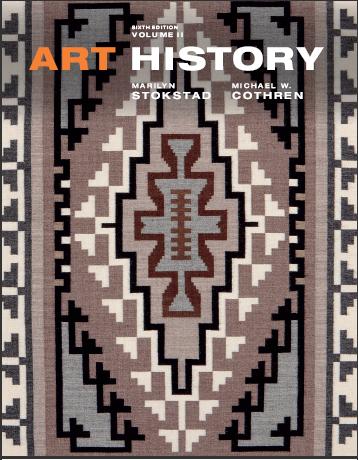 （IM）Art History Vol 2, 6th Edition.zip