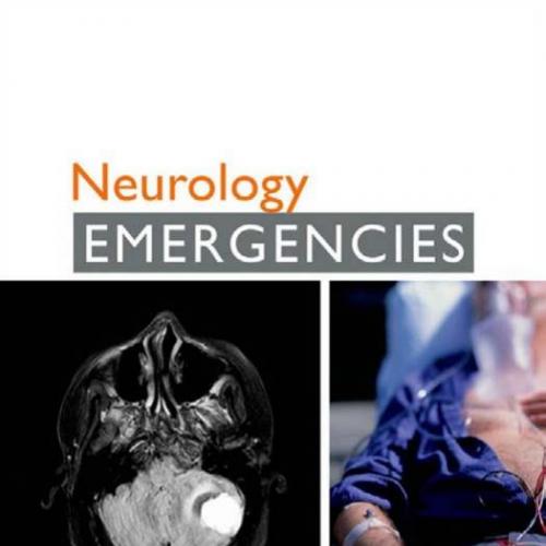 Neurology Emergencies