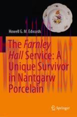 [PDF]The Farnley Hall Service: A Unique Survivor in Nantgarw Porcelain