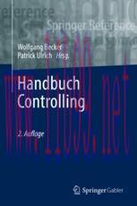 [PDF]Handbuch Controlling