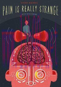 [AME]Pain is Really Strange