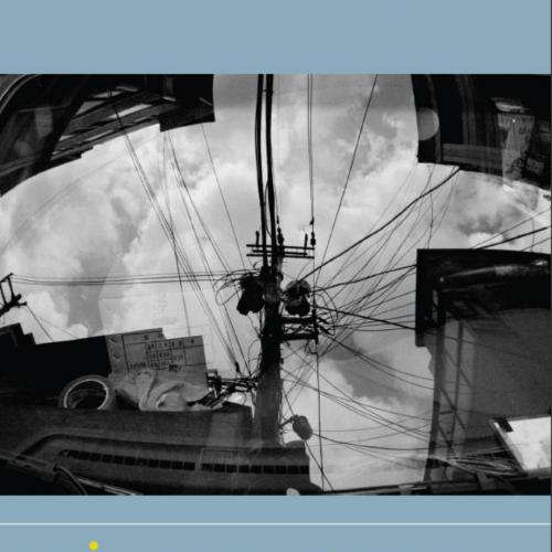 Asia as Method_ Toward Deimperialization