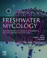 [PDF]Freshwater Mycology