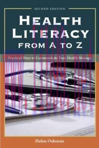 [AME]Abordaje terapéutico multidisciplinar de patologías prevalentes (Original PDF)