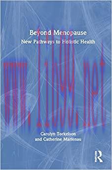 [AME]Beyond Menopause (Original PDF)