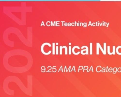 [AME]2024 PET/CT Imaging - DocmedED (Videos)