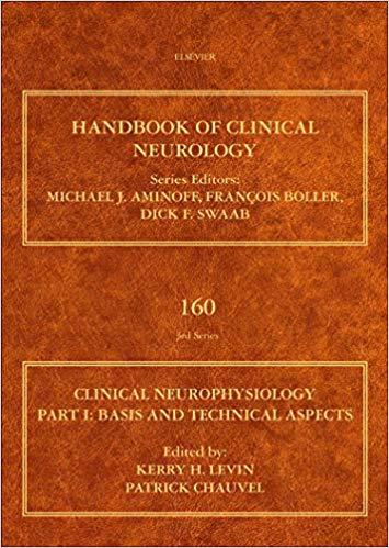 Clinical Neurophysiology Basis and Technical Aspects
