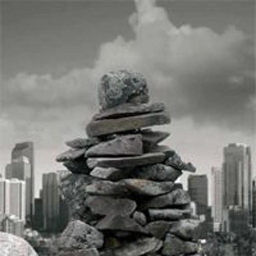 Jim Crace (Contemporary British Novelists) - Tew, Philip_