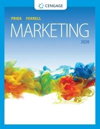 (TB)Marketing 20th Edition by William M. Pride.zip