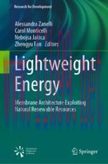 [PDF]Lightweight Energy: Membrane Architecture Exploiting Natural Renewable Resources
