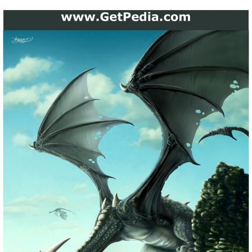 Blue Ocean Strategy How to Create Uncontested Market Space