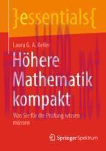 [PDF]H&ouml;here Mathematik kompakt: Was Sie f&uuml;r die Pr&uuml;fung wissen m&uuml;ssen