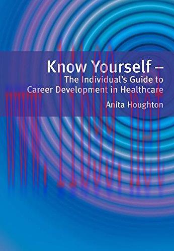[AME]Know Yourself (Original PDF)