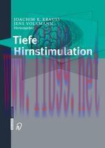 [PDF]Tiefe Hirnstimulation