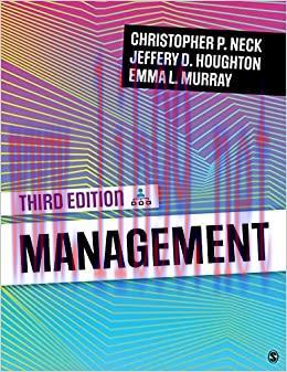 (PDF)Management