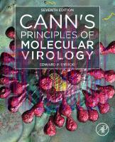 [PDF]Cann&rsquo;s Principles of Molecular Virology
